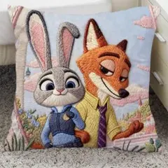 Item thumbnail for item b0943549-0e62-4c69-97a4-02685079e797