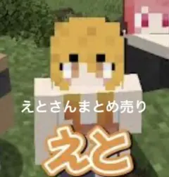 Item thumbnail for item 381c871c-c28c-423c-9aa9-70e08ac51227