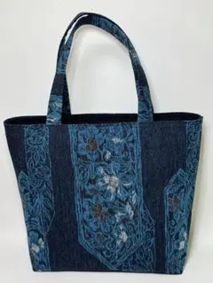 こもも様 リクエスト 2点 まとめ商品