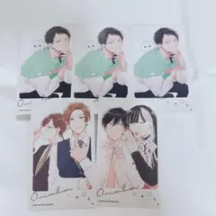 Item thumbnail for item d844e8a2-fd9e-46f4-b5b1-b4f894c9f2a8