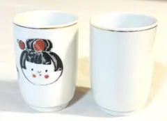 Item thumbnail for item afd61f72-582e-4aaa-a455-d8597807ec1f