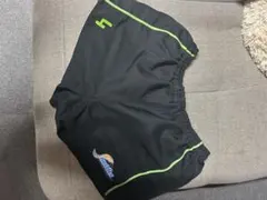 Item thumbnail for item 7518bfa1-0fec-4167-b5eb-bd42cedfc509