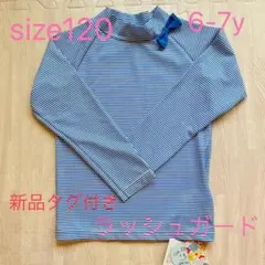 Item thumbnail for item 39754658-62c9-432c-8583-cf07e5c7876e