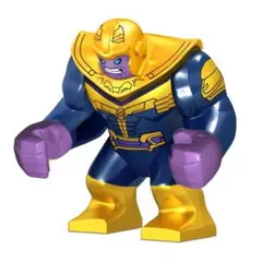 Item thumbnail for item c58b68e8-97a5-494f-8ae8-ecd85a770fb6