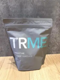 TRMEプロテイン スムージー ココア風味 Nuskin 新品未開封 - メルカリ