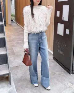 イング ファーベスト