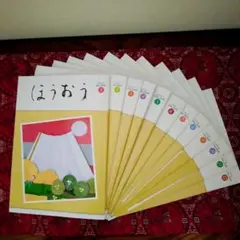 Item thumbnail for item 9134d1e6-eb88-447d-8426-3f8061e6e4b3