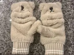 Item thumbnail for item 64dcd3a6-d57d-4f75-bcf1-c47c2e4f457b