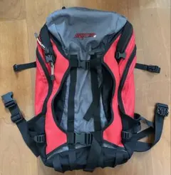 BURTON mine77 バックカントリー ベスト バック ak ak457 BURTON mine77 バックカントリー ベスト バック ak ak457 - メルカリ