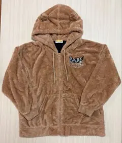 2025年最新】hey!say!jump parade パーカーの人気アイテム - メルカリ