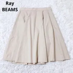 Item thumbnail for item 52555ab3-e188-495c-bbdd-2b661f976720