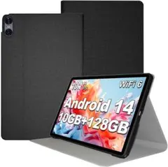 2026年最新】TECLAST p30 ケースの人気アイテム - メルカリ