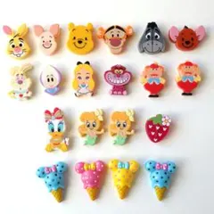 Item thumbnail for item a2875c62-857a-4730-93ef-407624633f47