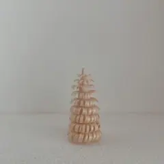 ザイフェン 置物