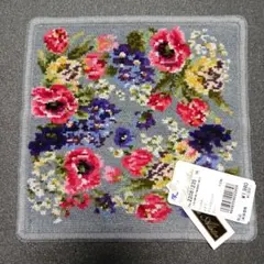 snow様 リクエスト 2点 まとめ商品