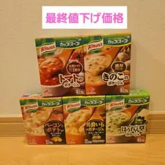 Item thumbnail for item 9812143b-31ed-4c9f-84bf-84eaf90012a2