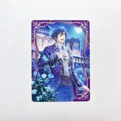 うたプリ トキヤ シャニライ カード N