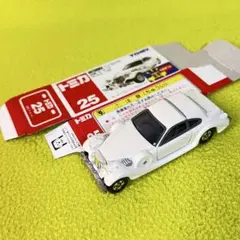 2026年最新】トミカ ラセードの人気アイテム - メルカリ
