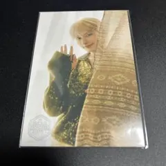 ジュン ポストカードセット