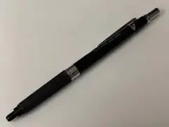 2026年最新】Pilot H-2103の人気アイテム - メルカリ