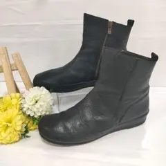 Item thumbnail for item 99bac136-6bf9-4a07-b9f9-bf1c3c1ff525