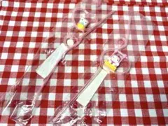 Item thumbnail for item 44d18f78-4168-4439-85c8-b088989c48fe