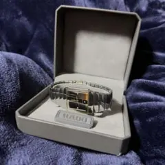 90s Vintage Seiko Galaxy 希少スパイダータンク文字盤 - メルカリ