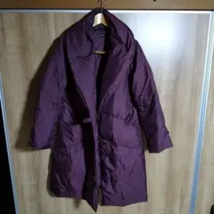 Item thumbnail for item 25ea9e8e-1c43-4f0e-9736-a02a8f99f3d5