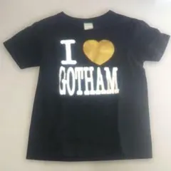 2026年最新】NUMBER_i tシャツの人気アイテム - メルカリ