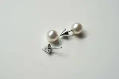 Item thumbnail for item 18e2828d-d611-4ea2-9077-a06772da30b5