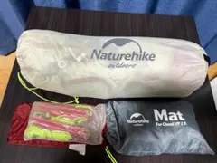 Item thumbnail for item 7a2a1fcc-e0d8-4dbb-a33f-d196bc5be115