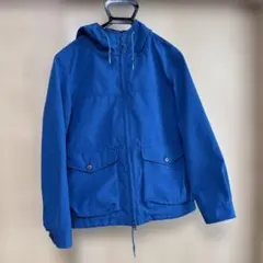 Item thumbnail for item 71bfd484-ae79-4d92-b06f-7c06cd818d66