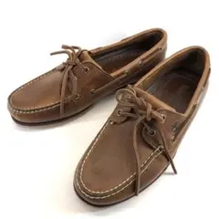 パラブーツParaboots バース BARTH 780525 UK8 未使用品 - メルカリ