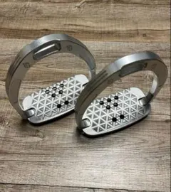 Item thumbnail for item 950fdfab-463b-4661-877c-b2586b371e63