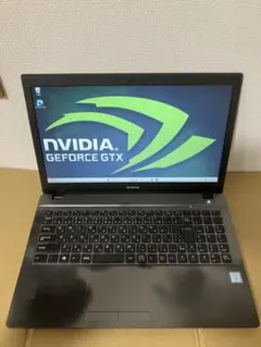 東芝dynabook PZ-HPB i7-1165G7 メモリ8GB #7271 - メルカリ