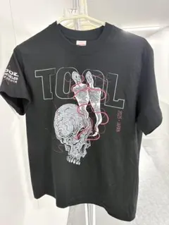 tohji Tシャツ zero-tour 会場限定デザイン Lサイズ - メルカリ