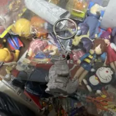 Item thumbnail for item f96a1030-f63a-4546-8477-bdad61bc0498