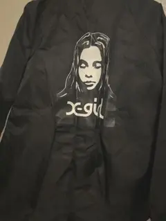 Item thumbnail for item da0955f2-4204-4cd4-a370-e57f274f6c2a