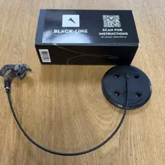 Item thumbnail for item 208b4a0d-b6ad-47f3-ba07-d84b758935f2