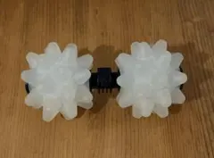 フォームローラー エクササイズグッズ