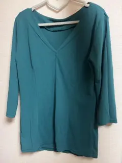 Item thumbnail for item 21af4f5e-1a7a-47dd-a87d-bf29e5e17324