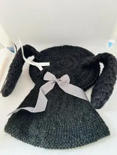 2026年最新】ネオブライス うさ耳の人気アイテム - メルカリ