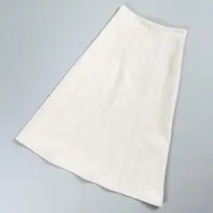 Item thumbnail for item 1002e3e9-6872-43e3-88b0-1ca93813b5af