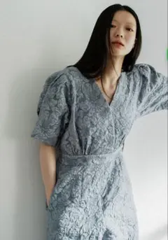 あやか様専用　katrinTokyo