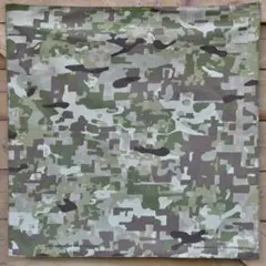 taiga99027様 リクエスト 3点 まとめ商品