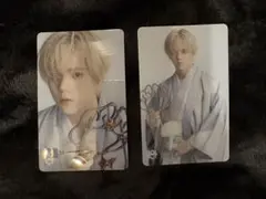 Item thumbnail for item 5ca3eb3d-3cc8-478d-ba35-33d73a1f1109