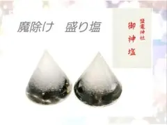 Item thumbnail for item 4cdfc347-eea1-49bd-95e7-47e9cee0abe1