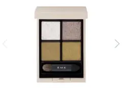 RMK シンクロマティック アイシャドウパレット EX-14