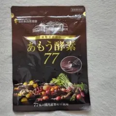 Item thumbnail for item b785205e-445d-45de-ba65-43632333ae5e