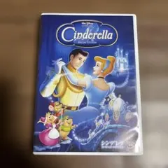 はな様 リクエスト 2点 まとめ商品